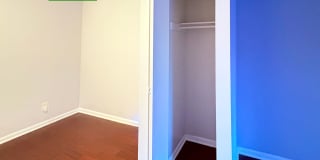 Beautifully Renovated 2-Bedroom Home in Baltimore, MD! Gallery 12