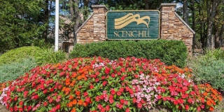 24 Mcchesney Ct Gallery 1