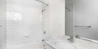 Reserve at Mountain View Gallery 3