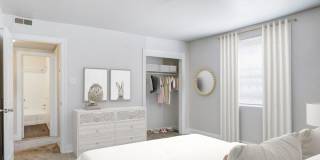 Melrose Station Apartments Gallery 5