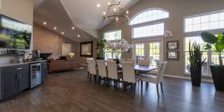 The Trails of Saddlebrook Gallery 72