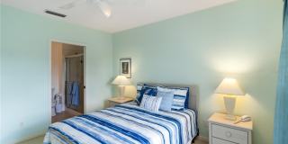 19385 WATER OAK DRIVE Gallery 22