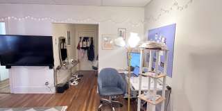 36 College Ave Gallery 2