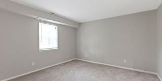 The Lenox Apartment Homes Gallery 31