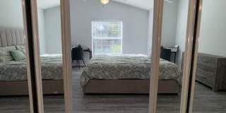 1883 Oak Berry Circle Gallery 16