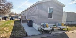 55 Wood Dr Gallery 1