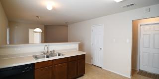 7207 Freedom Dr Gallery 5