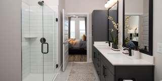 The Upton Gallery 56