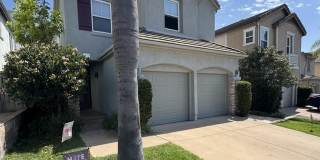 4629 Partow Way Gallery 1