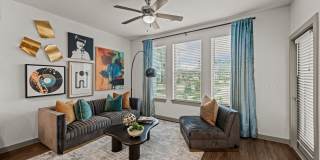 Opal Point at Kyle Gallery 6