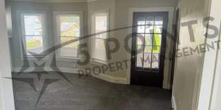 4684 Horton Road - 2 Gallery 13