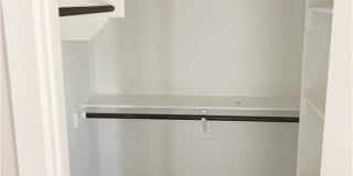 Rupple Townhomes Gallery 6