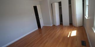 2915 PHEASANT Lane Gallery 11