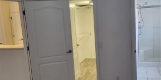 3104 L PAVIA Boulevard Gallery 8
