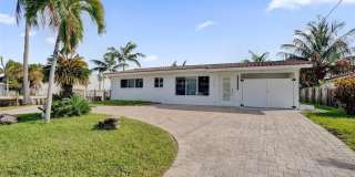 1960 SE 5th Court Gallery 1