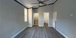 1151 Northwest 130th Avenue Gallery 10