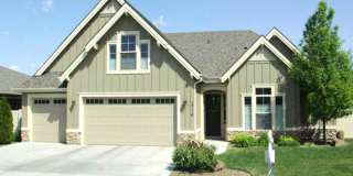 2716 East Santo Stefano Drive Gallery 1
