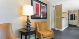 Jacksonville - Baymeadows Gallery 19