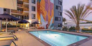 Ardence & Bloom Ardence & Bloom Gallery 17