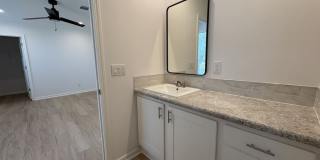 1646 Voyager Drive Gallery 15