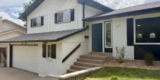 7327 S Quebec Ct 7327 S Quebec Ct Gallery 1