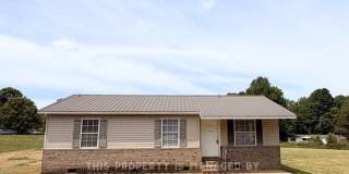 1860 Sells Road Gallery 1