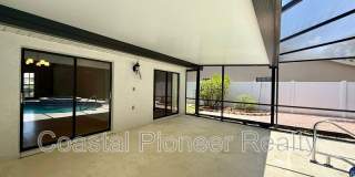 11732 Spanish Lake Dr Gallery 36