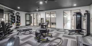 Broadstone Amarra Gallery 14