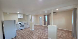 524 W Greenwood Ave Gallery 8