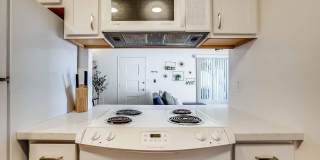 7906 E Keim Drive Gallery 21