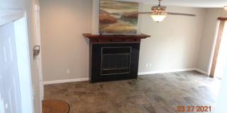 Central Fort Walton Beach Gallery 22