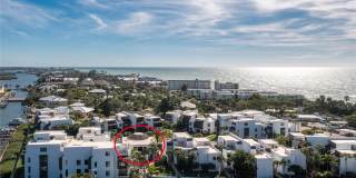 2955 N BEACH ROAD Gallery 3