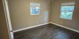 6205 South Church Avenue Gallery 16