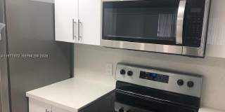 550 S Park Rd Gallery 1