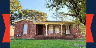 3564 Fox Meadows Rd Gallery 1