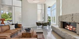 Esox House Gallery 20