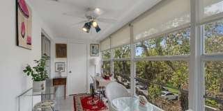 5400 Highway A1A unit: I20 Gallery 20