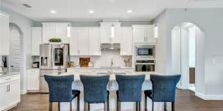Winter Garden - 5 Bedrooms, 3.5 Bathrooms – $5,200.00 Gallery 9