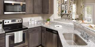 Crossings of Dawsonville Gallery 19