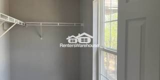 399 Montclair Tower Drive Gallery 21