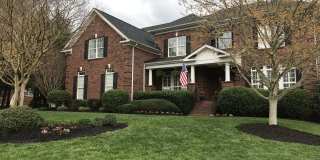 8703 Edgewater Court Gallery 1