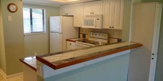 Coastal Living Made Easy – Beautiful 2BR/2BA Condo with Pool Access! Trade Winds I Gallery 1