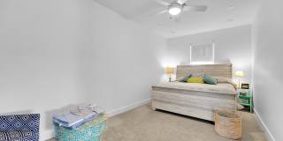 11240 SW Wyndham Way Gallery 25