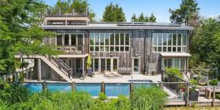 32 Tuthill Lane Gallery 1