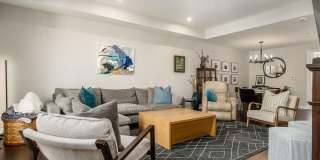 90 Normandy Avenue Gallery 19