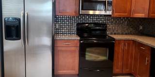 6648 South Goldenrod Road Gallery 5