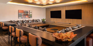 Forge Apartments Gallery 38