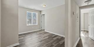Refreshed 3BD 1BA Home with Parking! Refreshed 3BD 1BA Home with Parking! Gallery 7