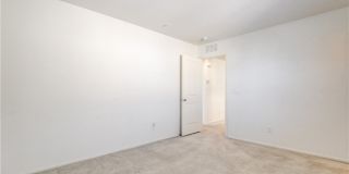 3014 Taranto Heights Avenue Gallery 28