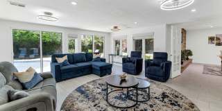 Rates Vary: $6,495 - $12,495 Gallery 11